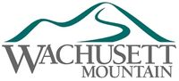 Wachusett Mountain coupons